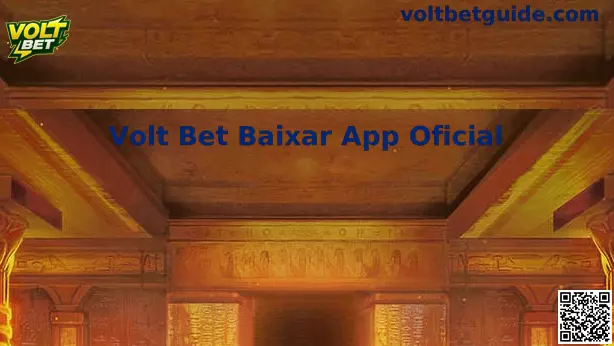 Volt Bet App