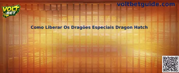 Como Liberar Os Dragões Especiais Dragon Hatch