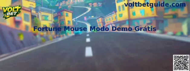 Volt Bet Fortune Mouse Modo Demo Grátis