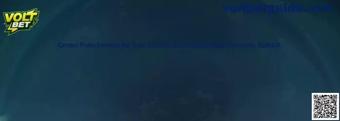 Como funcionam as dez linhas de pagamento Fortune Rabbit