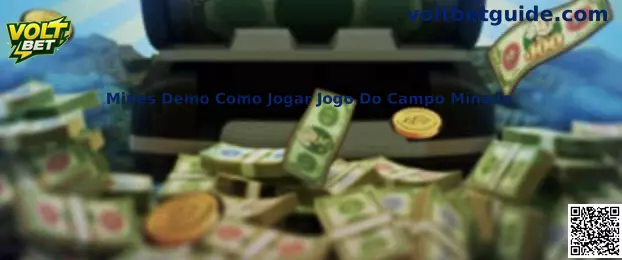 Mines Demo Como Jogar Jogo Do Campo Minado