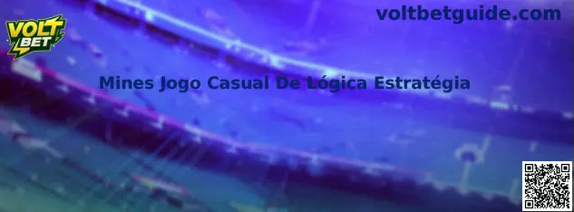 Mines Jogo Casual De Logica Estratégia