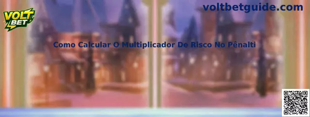 Como Calcular O Multiplicador De Risco No Pênalti na Volt Bet