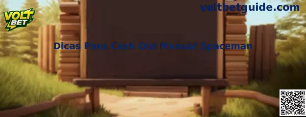 Dicas Para Cash Out Manual Spaceman