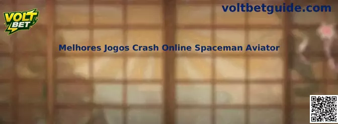 Melhores Jogos Crash Online Spaceman Aviator