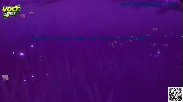 Fortune Tiger Jogo do Tigre Como Jogar