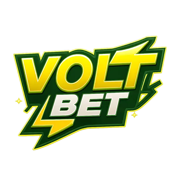 Volt Bet