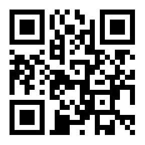 QR Code Volt Bet